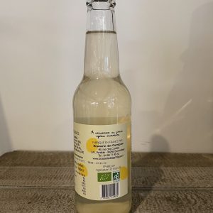 Limonade Artisanale AB
