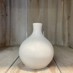 Vase céramique Gros Dodo